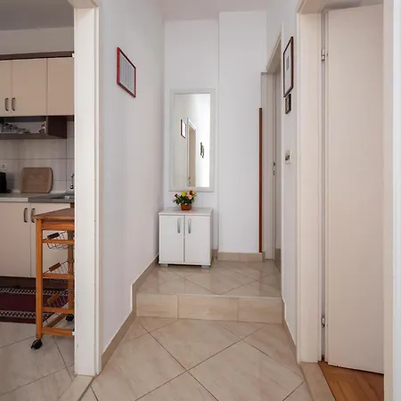 Apartment Jenny Br, 1 Porec