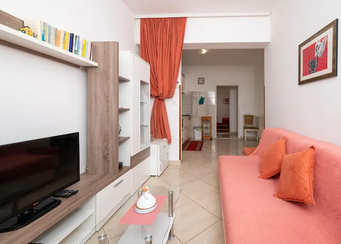 Jenny Br 1 * Πόρετς